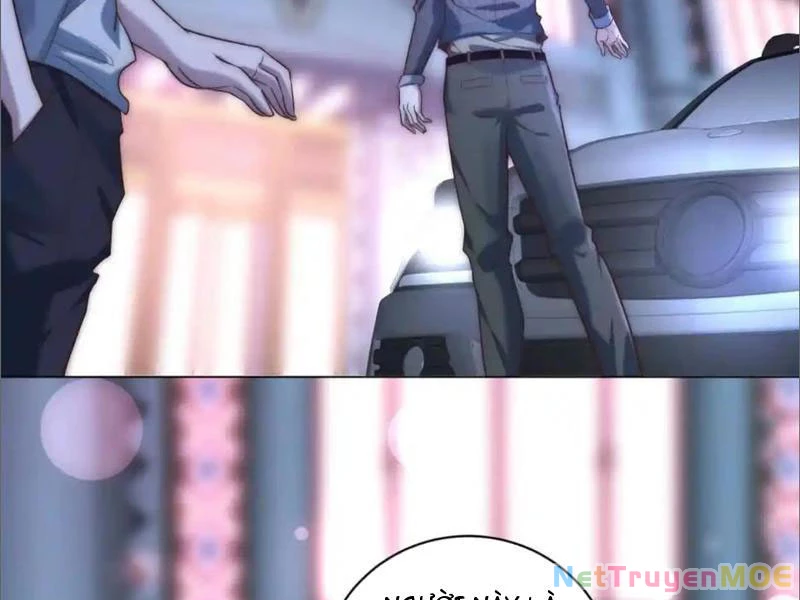 Giá Trị Hàng Hóa Giảm Trăm Vạn Lần Chapter 17 - Trang 2