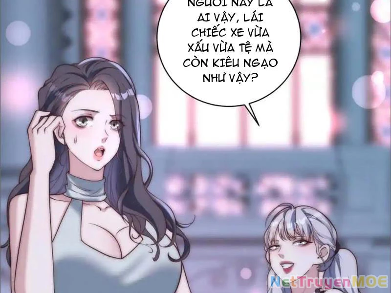 Giá Trị Hàng Hóa Giảm Trăm Vạn Lần Chapter 17 - Trang 2