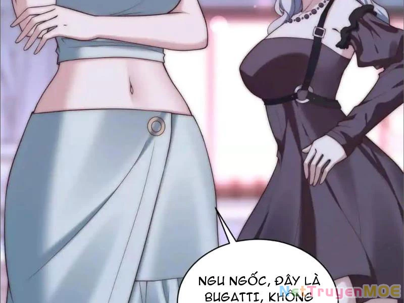 Giá Trị Hàng Hóa Giảm Trăm Vạn Lần Chapter 17 - Trang 2