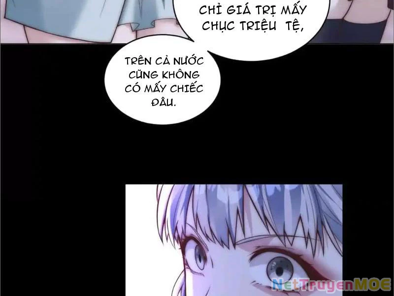 Giá Trị Hàng Hóa Giảm Trăm Vạn Lần Chapter 17 - Trang 2