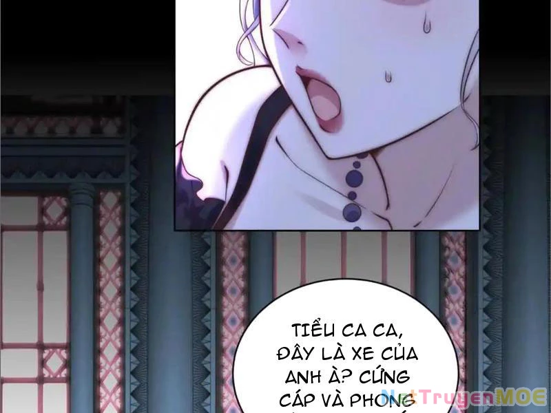 Giá Trị Hàng Hóa Giảm Trăm Vạn Lần Chapter 17 - Trang 2