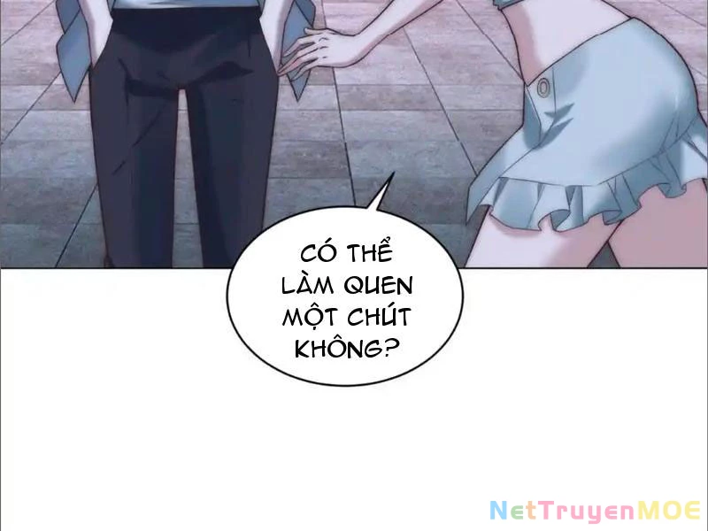 Giá Trị Hàng Hóa Giảm Trăm Vạn Lần Chapter 17 - Trang 2