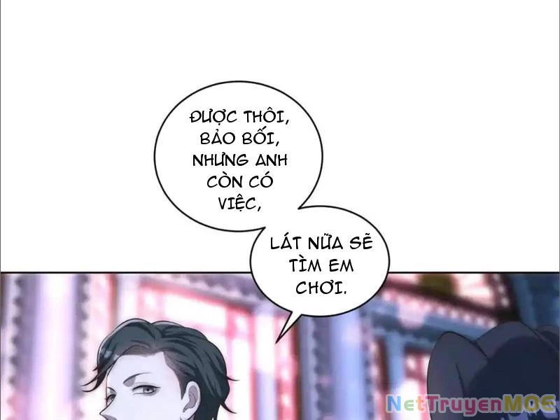 Giá Trị Hàng Hóa Giảm Trăm Vạn Lần Chapter 17 - Trang 2