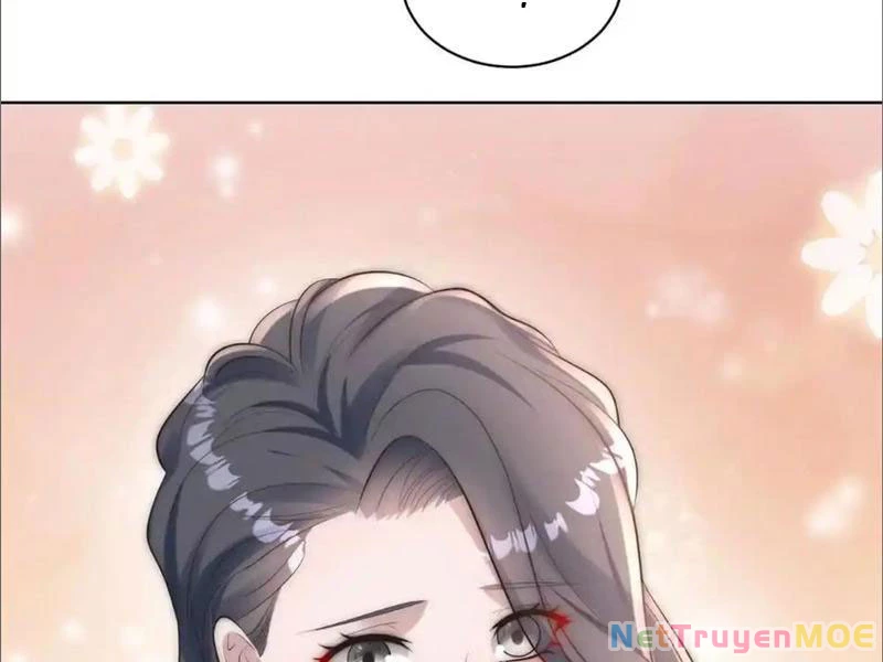Giá Trị Hàng Hóa Giảm Trăm Vạn Lần Chapter 17 - Trang 2