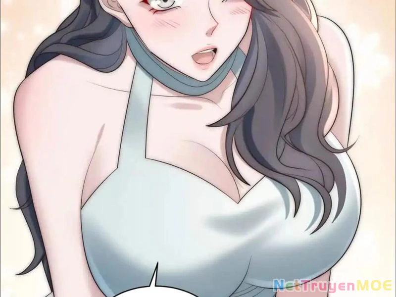 Giá Trị Hàng Hóa Giảm Trăm Vạn Lần Chapter 17 - Trang 2