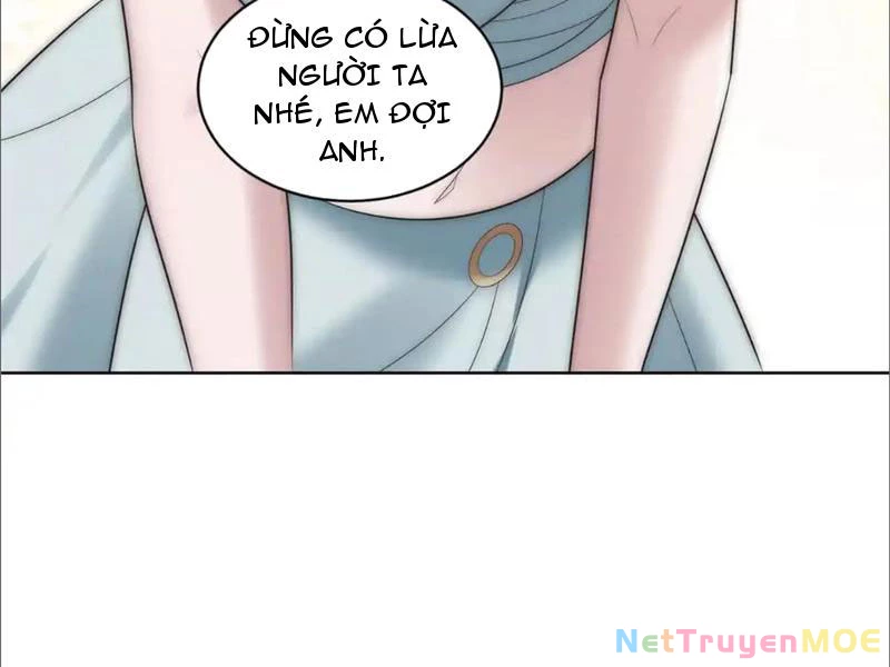 Giá Trị Hàng Hóa Giảm Trăm Vạn Lần Chapter 17 - Trang 2