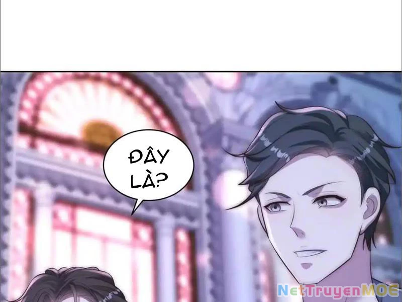 Giá Trị Hàng Hóa Giảm Trăm Vạn Lần Chapter 17 - Trang 2