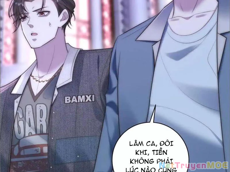 Giá Trị Hàng Hóa Giảm Trăm Vạn Lần Chapter 17 - Trang 2