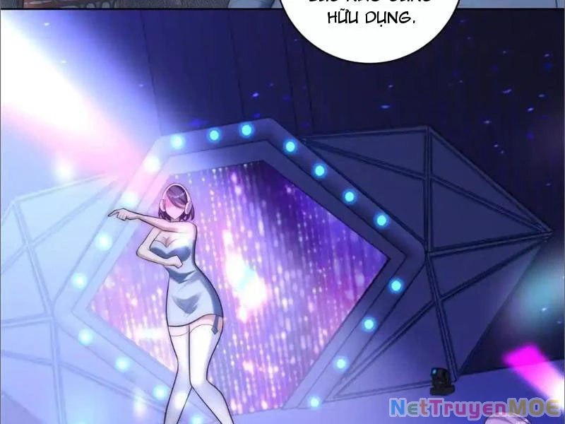 Giá Trị Hàng Hóa Giảm Trăm Vạn Lần Chapter 17 - Trang 2