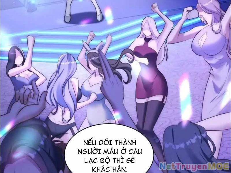 Giá Trị Hàng Hóa Giảm Trăm Vạn Lần Chapter 17 - Trang 2