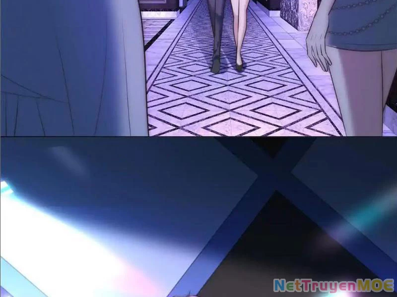 Giá Trị Hàng Hóa Giảm Trăm Vạn Lần Chapter 17 - Trang 2
