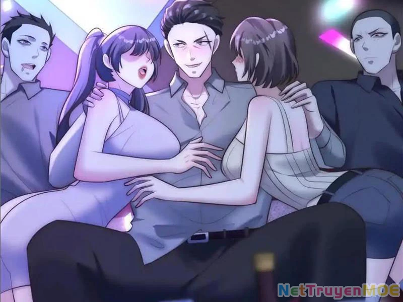 Giá Trị Hàng Hóa Giảm Trăm Vạn Lần Chapter 17 - Trang 2