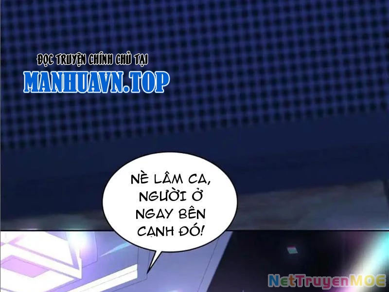 Giá Trị Hàng Hóa Giảm Trăm Vạn Lần Chapter 17 - Trang 2
