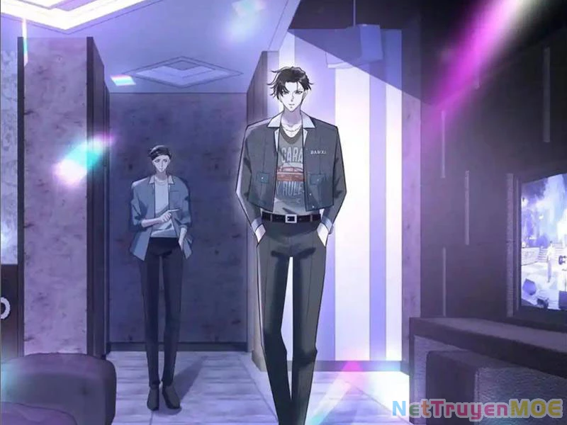 Giá Trị Hàng Hóa Giảm Trăm Vạn Lần Chapter 17 - Trang 2