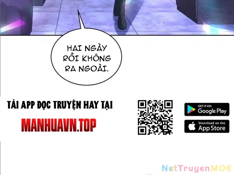 Giá Trị Hàng Hóa Giảm Trăm Vạn Lần Chapter 17 - Trang 2