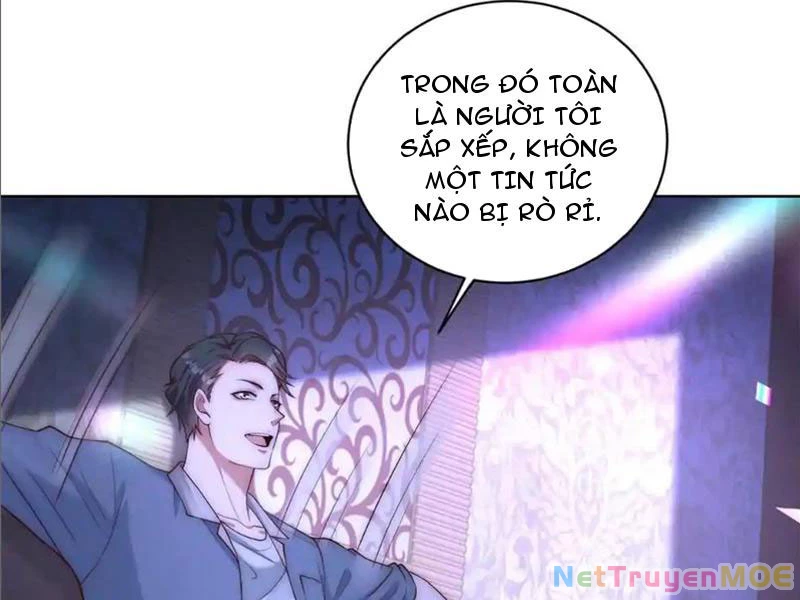 Giá Trị Hàng Hóa Giảm Trăm Vạn Lần Chapter 17 - Trang 2