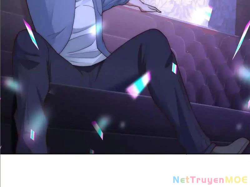 Giá Trị Hàng Hóa Giảm Trăm Vạn Lần Chapter 17 - Trang 2