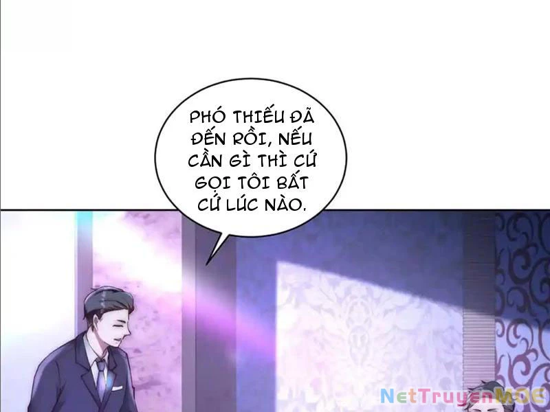 Giá Trị Hàng Hóa Giảm Trăm Vạn Lần Chapter 17 - Trang 2