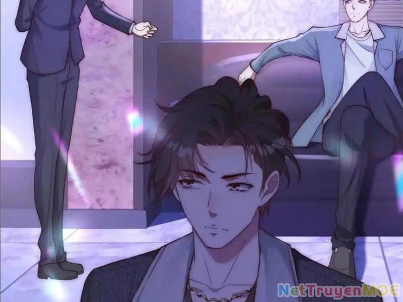Giá Trị Hàng Hóa Giảm Trăm Vạn Lần Chapter 17 - Trang 2