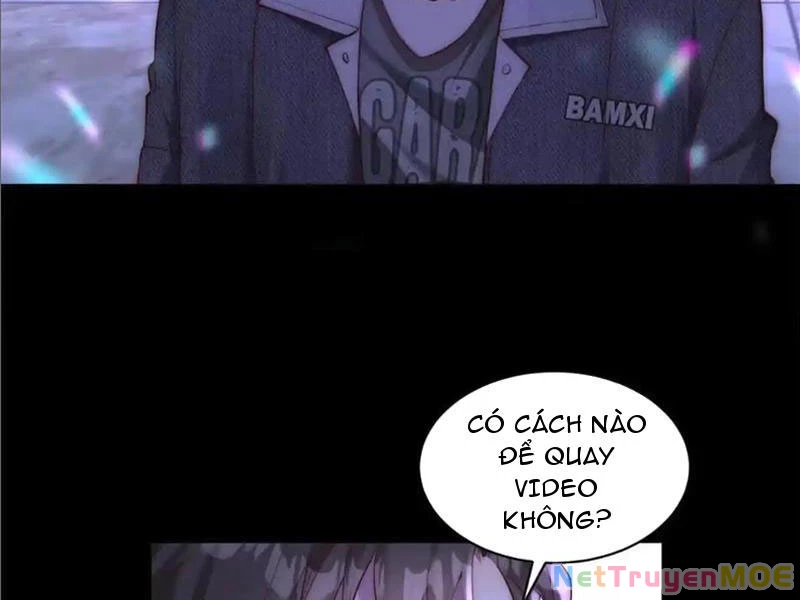 Giá Trị Hàng Hóa Giảm Trăm Vạn Lần Chapter 17 - Trang 2