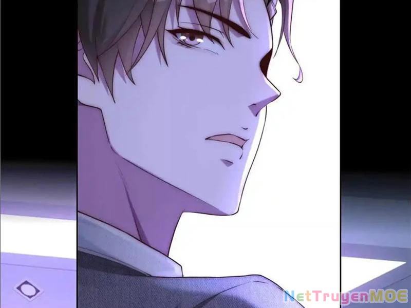 Giá Trị Hàng Hóa Giảm Trăm Vạn Lần Chapter 17 - Trang 2