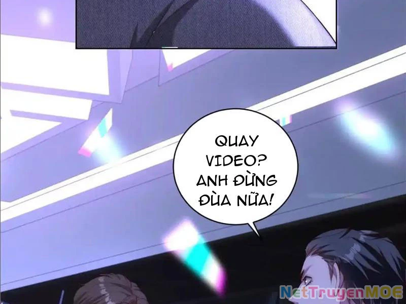 Giá Trị Hàng Hóa Giảm Trăm Vạn Lần Chapter 17 - Trang 2