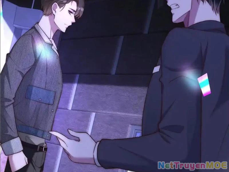 Giá Trị Hàng Hóa Giảm Trăm Vạn Lần Chapter 17 - Trang 2