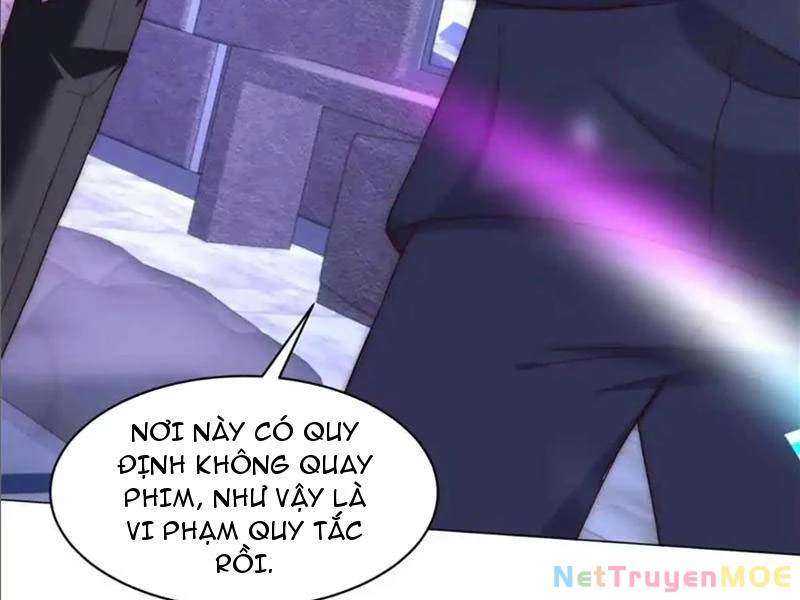 Giá Trị Hàng Hóa Giảm Trăm Vạn Lần Chapter 17 - Trang 2