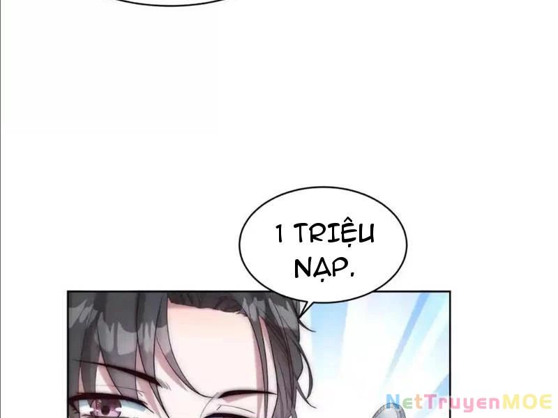Giá Trị Hàng Hóa Giảm Trăm Vạn Lần Chapter 17 - Trang 2