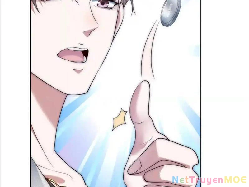 Giá Trị Hàng Hóa Giảm Trăm Vạn Lần Chapter 17 - Trang 2