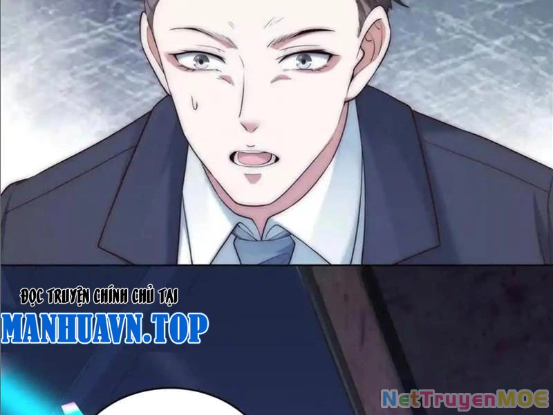 Giá Trị Hàng Hóa Giảm Trăm Vạn Lần Chapter 17 - Trang 2