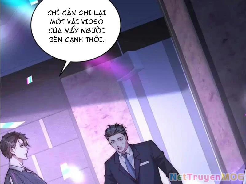 Giá Trị Hàng Hóa Giảm Trăm Vạn Lần Chapter 17 - Trang 2