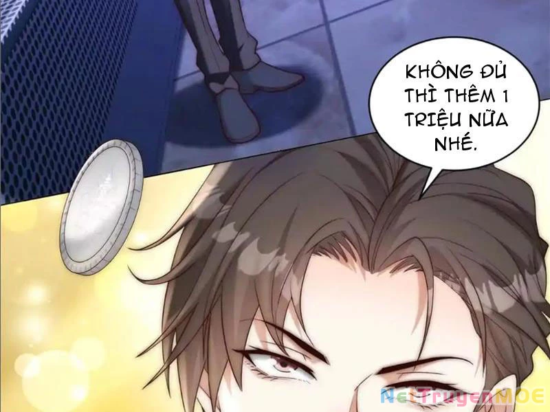 Giá Trị Hàng Hóa Giảm Trăm Vạn Lần Chapter 17 - Trang 2