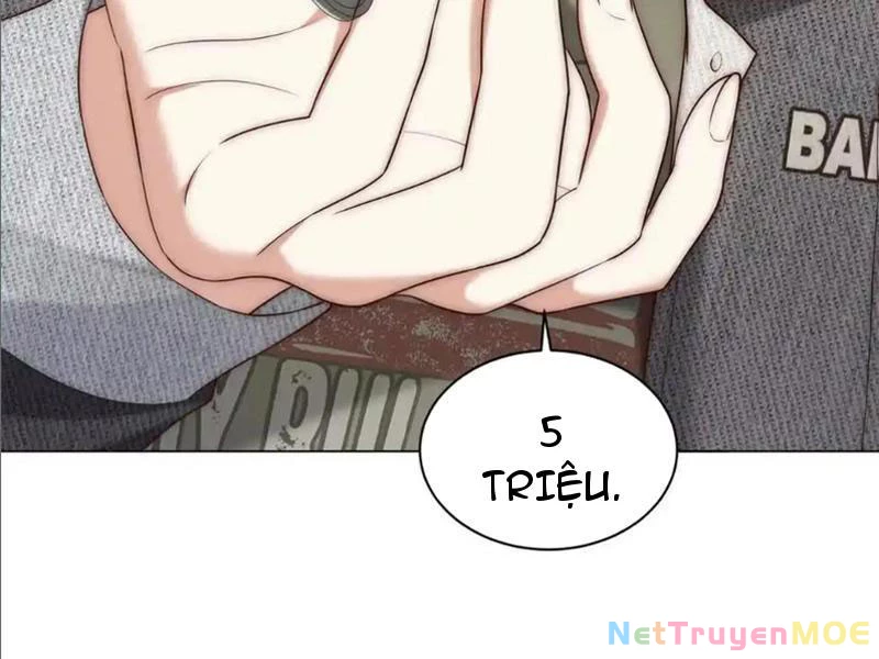 Giá Trị Hàng Hóa Giảm Trăm Vạn Lần Chapter 17 - Trang 2