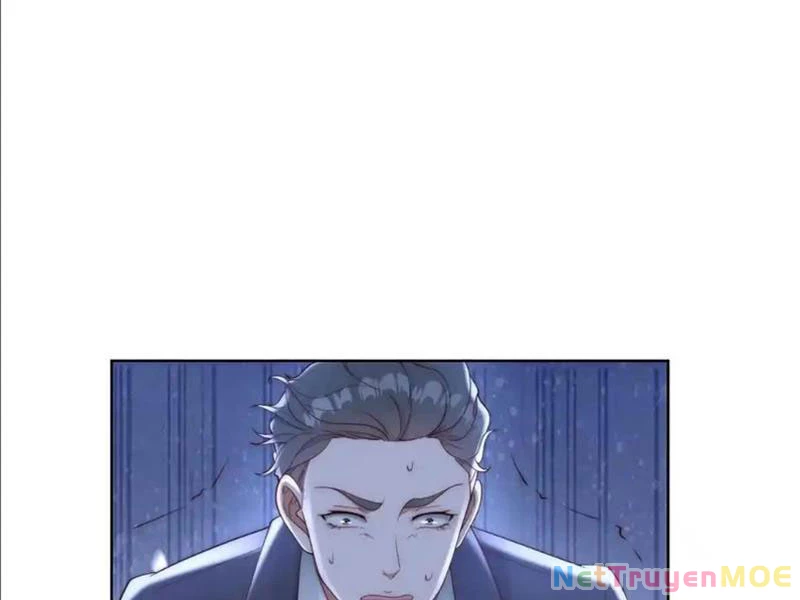 Giá Trị Hàng Hóa Giảm Trăm Vạn Lần Chapter 17 - Trang 2