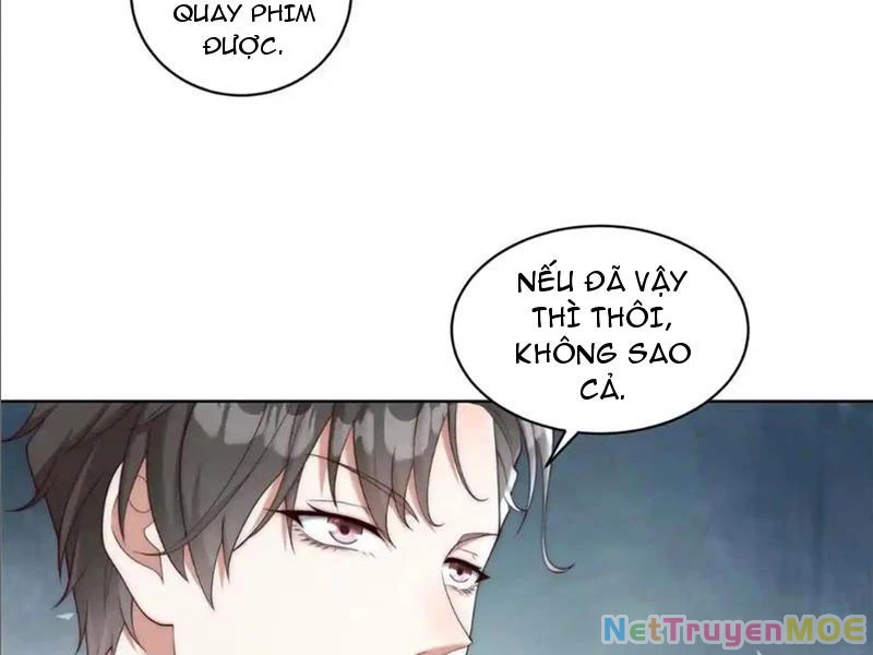Giá Trị Hàng Hóa Giảm Trăm Vạn Lần Chapter 17 - Trang 2