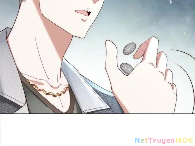 Giá Trị Hàng Hóa Giảm Trăm Vạn Lần Chapter 17 - Trang 2