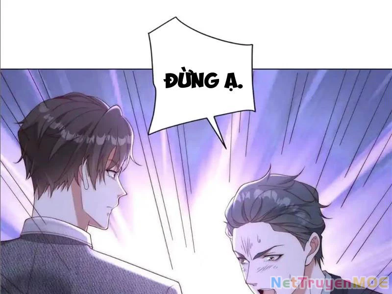 Giá Trị Hàng Hóa Giảm Trăm Vạn Lần Chapter 17 - Trang 2