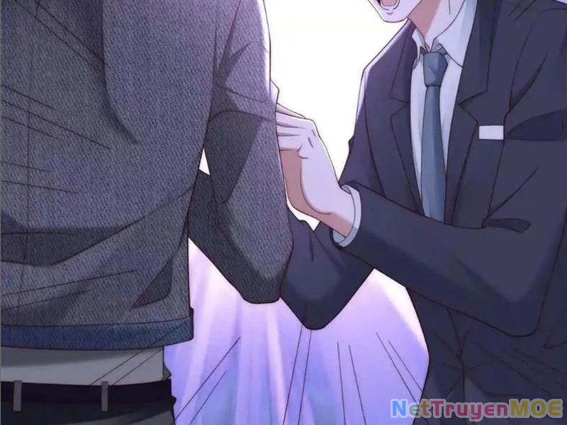 Giá Trị Hàng Hóa Giảm Trăm Vạn Lần Chapter 17 - Trang 2
