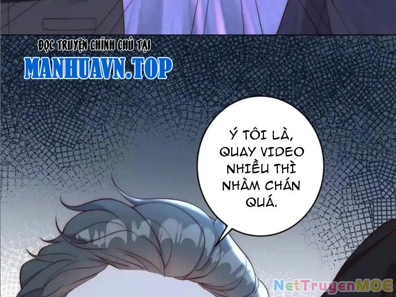 Giá Trị Hàng Hóa Giảm Trăm Vạn Lần Chapter 17 - Trang 2