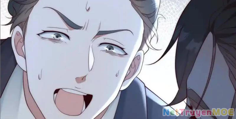 Giá Trị Hàng Hóa Giảm Trăm Vạn Lần Chapter 17 - Trang 2