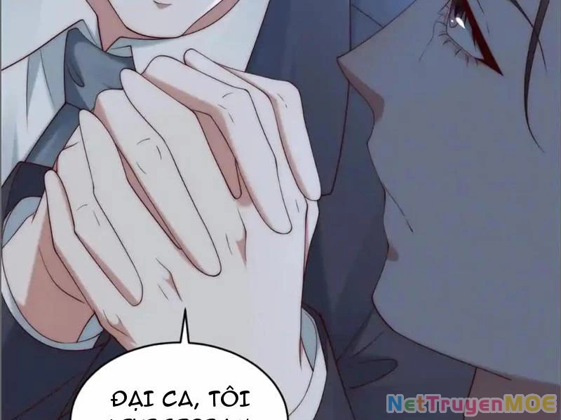 Giá Trị Hàng Hóa Giảm Trăm Vạn Lần Chapter 17 - Trang 2