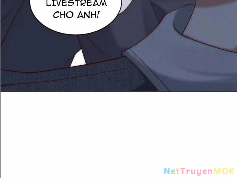 Giá Trị Hàng Hóa Giảm Trăm Vạn Lần Chapter 17 - Trang 2