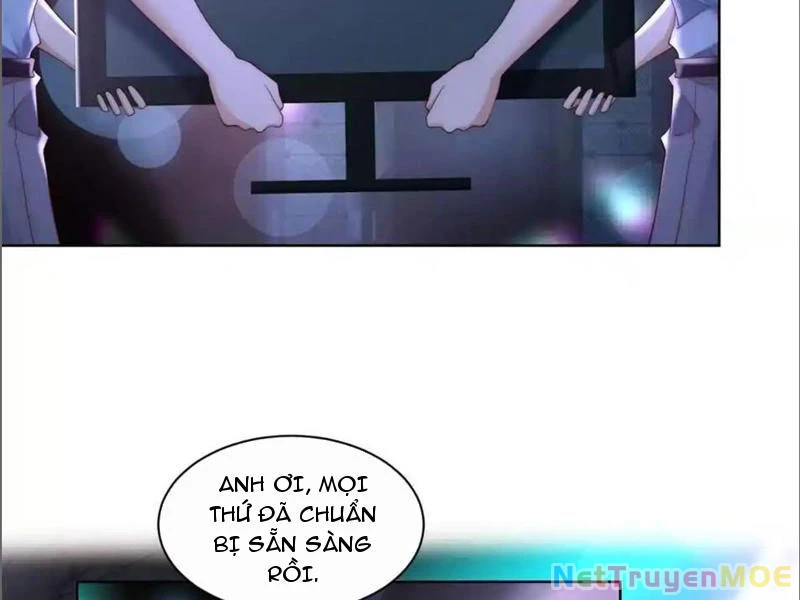 Giá Trị Hàng Hóa Giảm Trăm Vạn Lần Chapter 17 - Trang 2