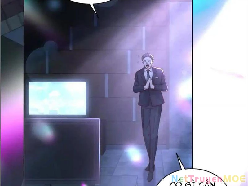 Giá Trị Hàng Hóa Giảm Trăm Vạn Lần Chapter 17 - Trang 2