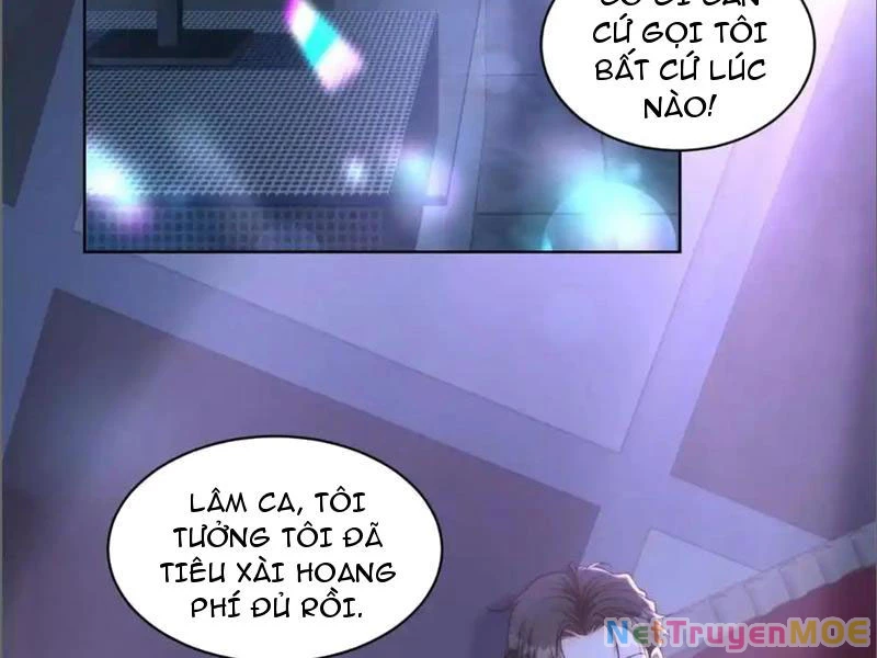 Giá Trị Hàng Hóa Giảm Trăm Vạn Lần Chapter 17 - Trang 2