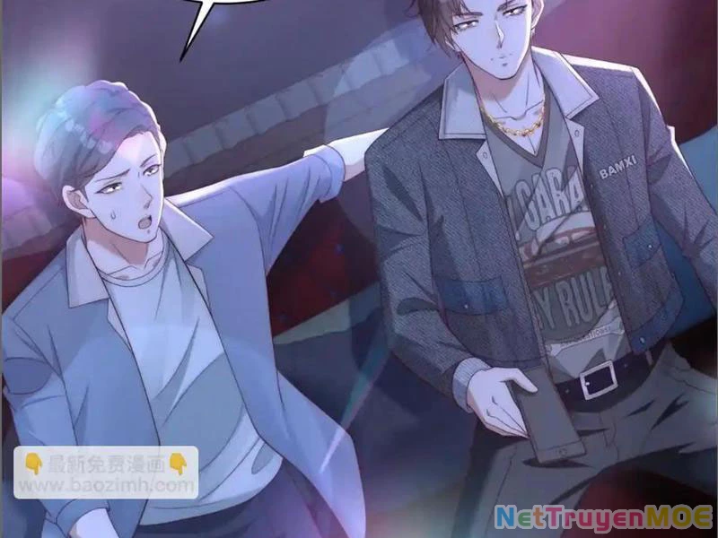 Giá Trị Hàng Hóa Giảm Trăm Vạn Lần Chapter 17 - Trang 2