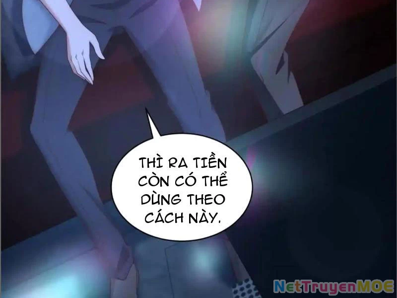Giá Trị Hàng Hóa Giảm Trăm Vạn Lần Chapter 17 - Trang 2