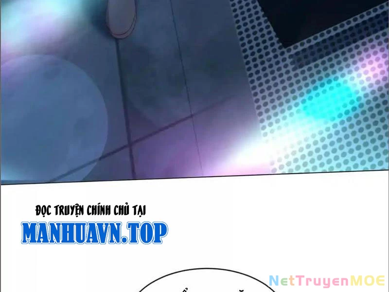 Giá Trị Hàng Hóa Giảm Trăm Vạn Lần Chapter 17 - Trang 2