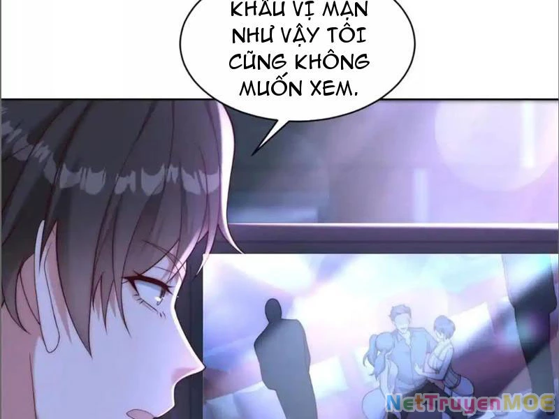 Giá Trị Hàng Hóa Giảm Trăm Vạn Lần Chapter 17 - Trang 2